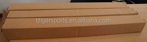 Vender Mejores Bates De Béisbol 2015 Nueva Temporada De Partido