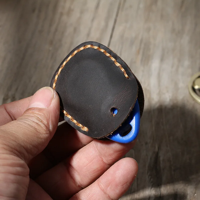 Super Mini Id Ic Tag Holder New Rfid Access Control Cards Purse Crazy