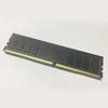 Icoolax New Brand DDR4 Stock Products Status 2133MHZ 2400MHZ Frequency DDR4 4GB 8GB Ram