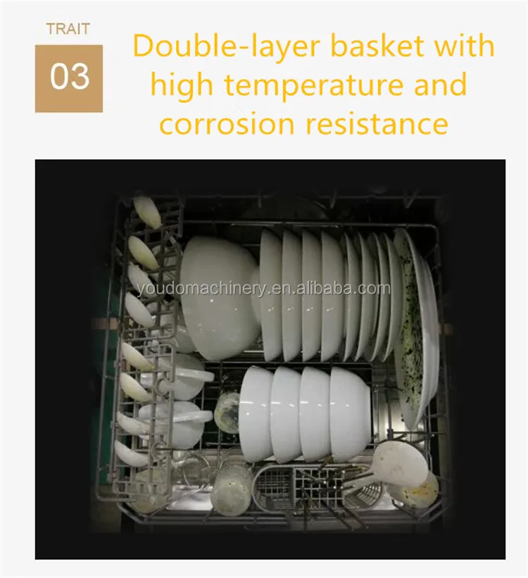 Home Dish Washing Machine Dishwasher Buy Dish Washing Machine