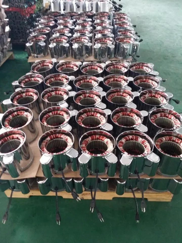 QQ20150307113730