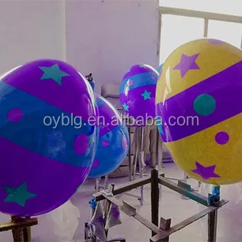 commercial easter egg fibreglass decorations easter egg commercial easter egg fibreglass decorations easter egg