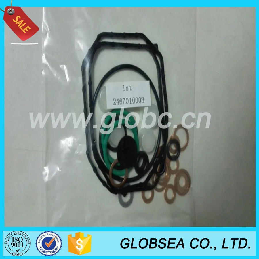 High Quality Steering Rack Repair Kit High Quality Steering Rack Repair Kit