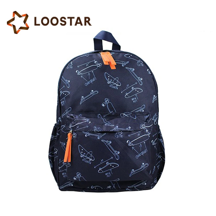 Customized Kids School Bag,Child School Bag,School Bag New Models