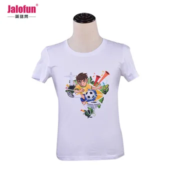 camisetas 100 algodon hombre