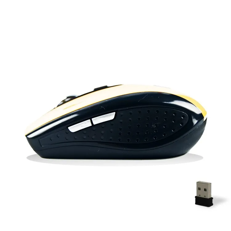laptop mouse dvr wireless mouse with custom logo.jpg