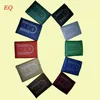 2017 Hot selling Islamic Standard Portable turkey prayer mat easy carry mini style mat padded