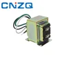AC transformer electrical transformers for Bell ,High quality door bell transformer