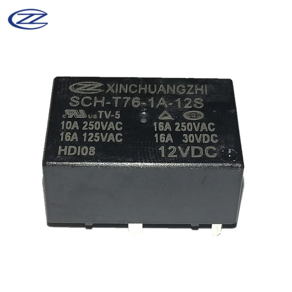 Hf7520 реле datasheet