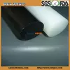 hdpe wall panel