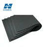 Intranet self stick rubber sheet cutting board coated free weights