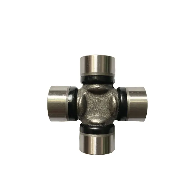 High Quality Universal Joint For Russia Vehicle Cross Joint U Joint