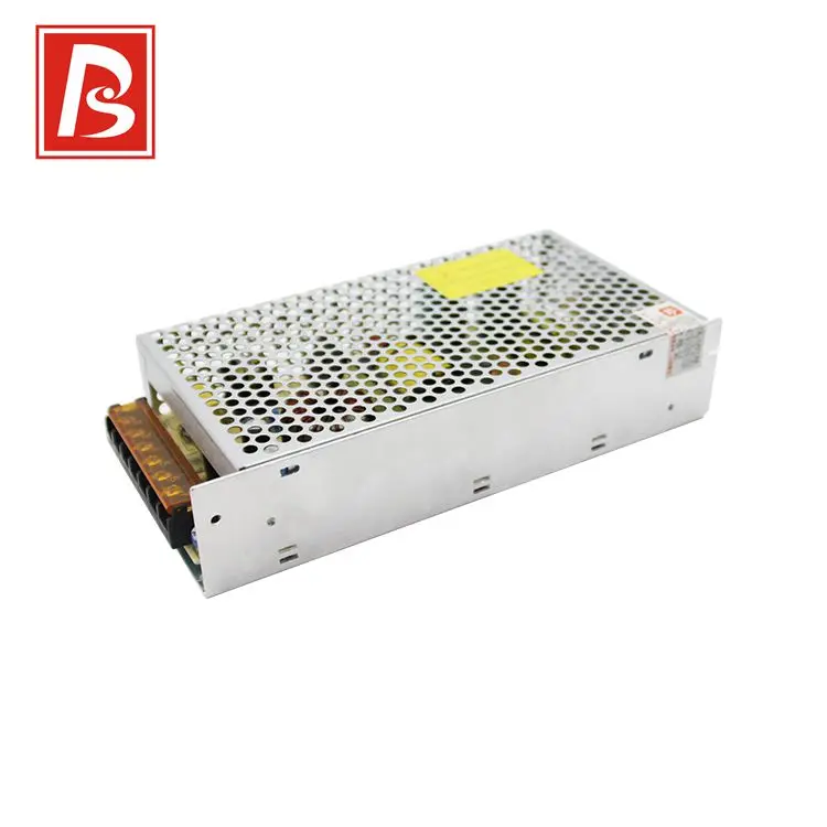 150-250w3_.jpg