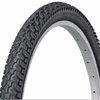 speed bicycle parts,tire speed,tire bicycle speed