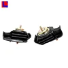 Auto customized with high quality Left Engine Mounts