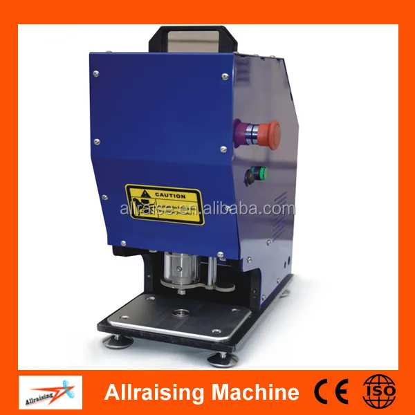 Curtain Eyelet Machine, Curtain Eyelet Machine Suppliers and ...