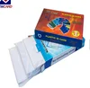 PVC Fusing sheet for id card