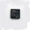 Stm32F103 Price Stm32F103Rbt6 Ic Lqfp64 Stm32F103R8T6