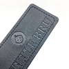 /product-detail/personalized-leather-label-maker-custom-heat-press-hot-stamp-printed-brand-name-logo-pu-fake-leather-patches-60503475429.html