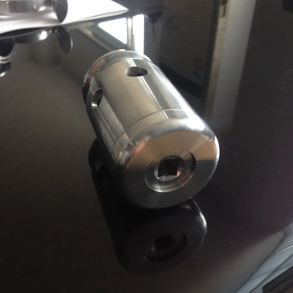 ss304 pressure regulating valve valved seal safety valve