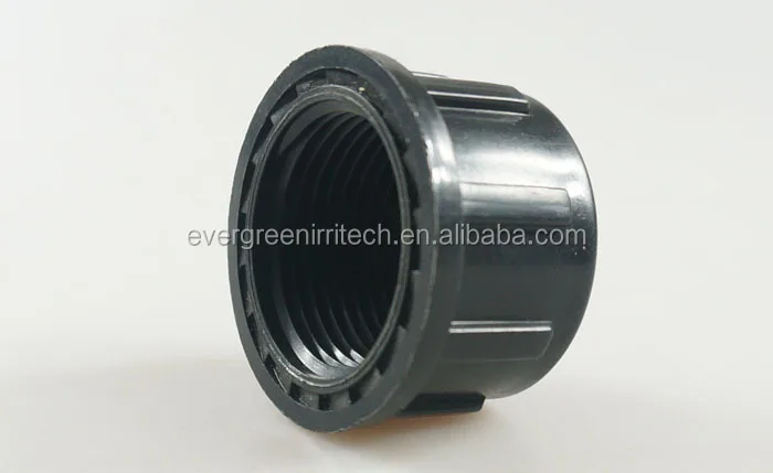 Пластиковая резьба для мебели - 82 фото