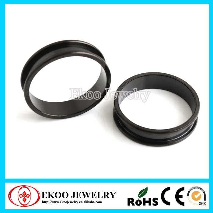 14031943L 50mm Flesh Tunnel Body Piercing Jewelry.jpg