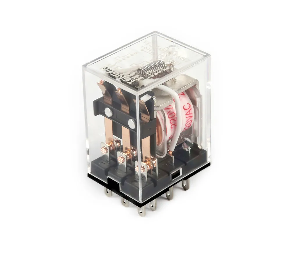 Ly General Miniature Relay Manufacturers Buy General Electric Relay