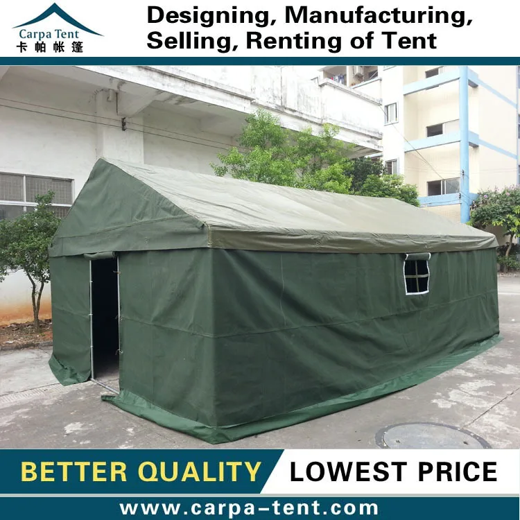 military shelters for sale