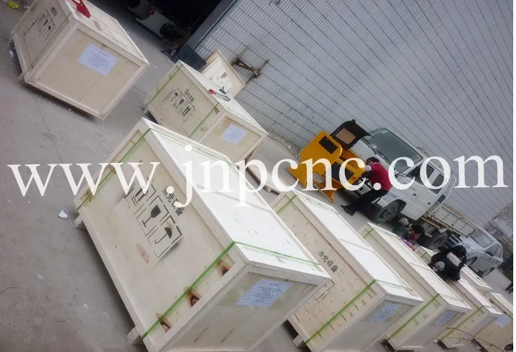 shot glasses/ led watch printing machine 20w fiber laser marking machine for sale
