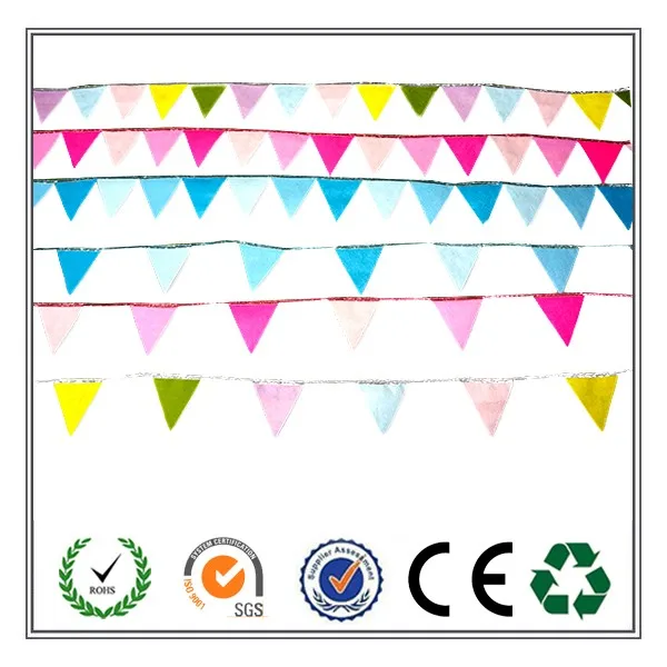 Felt Bunting Banner (7).JPG
