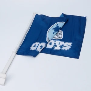 Custom Flag Poles Lowes Custom Flag Poles Lowes Suppliers And