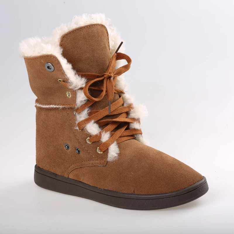 Custom Fashion Elegant Italian Winter Boots Women Buy Italian Winter