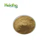 Free Sample /China Manufacturer Pueraria root extract /Kudzu Root Extract
