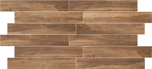 wholesale oak wood flooring supplier for bathroom-12