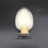 High transparency PLA plastic raw material PLA resin