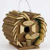/product-detail/natural-garden-wooden-bark-cage-love-bird-house-box-60780449516.html