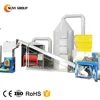 Waste TV Motherboard Processing Plant, Electronic Waste Recycling Machine Supplier