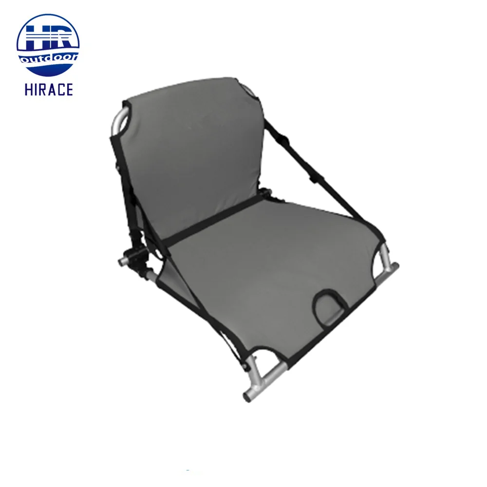 Xingping Outdoor Recliner Leisure Folding Chair Fishing Folding