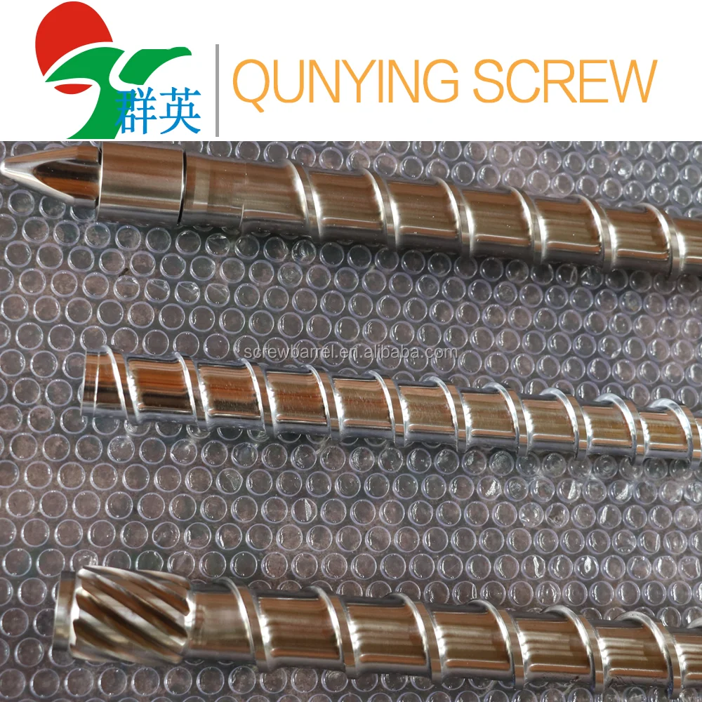 injection screw -123.png