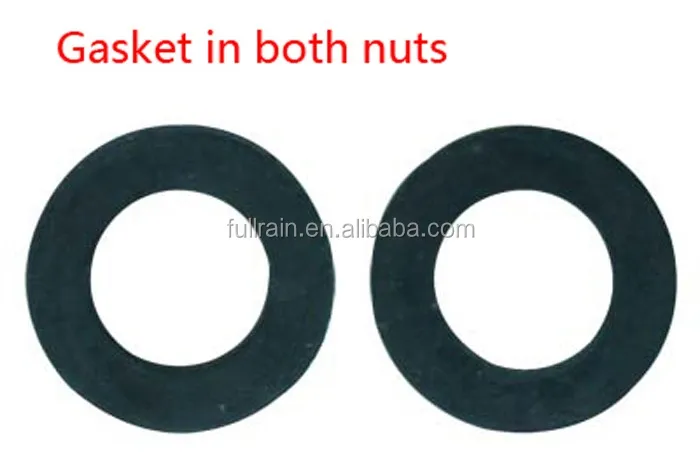 A1050-gasket.jpg