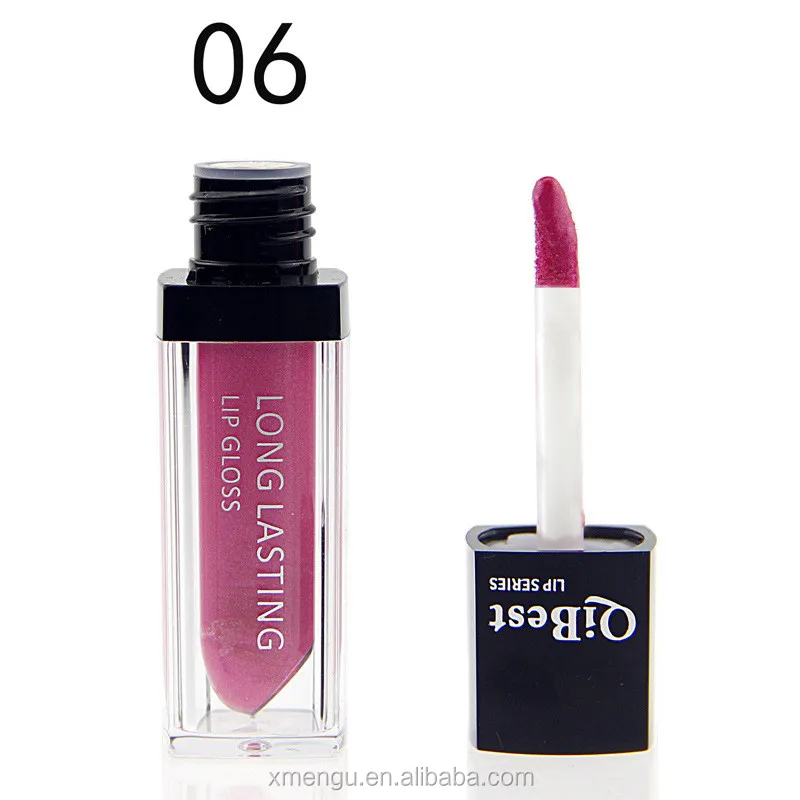 lip life gloss shelf Lip Gloss,Lip Gloss,Lip Gloss Tube Gloss Lip Product Matte Tube Buy lip life gloss shelf Lip Gloss,Lip Gloss,Lip Gloss Tube Gloss Lip Product Matte Tube Buy