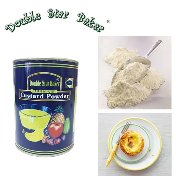 china baking powder company HALAL baking powder OEM baking powder price