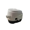 electric water boat jet pump for boat high quality single stage for jet boat jet ski with manufacturer price