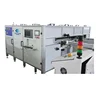 Keyland Full Automatic or Semi-automatic solar electroluminescence detector with Imported Camera