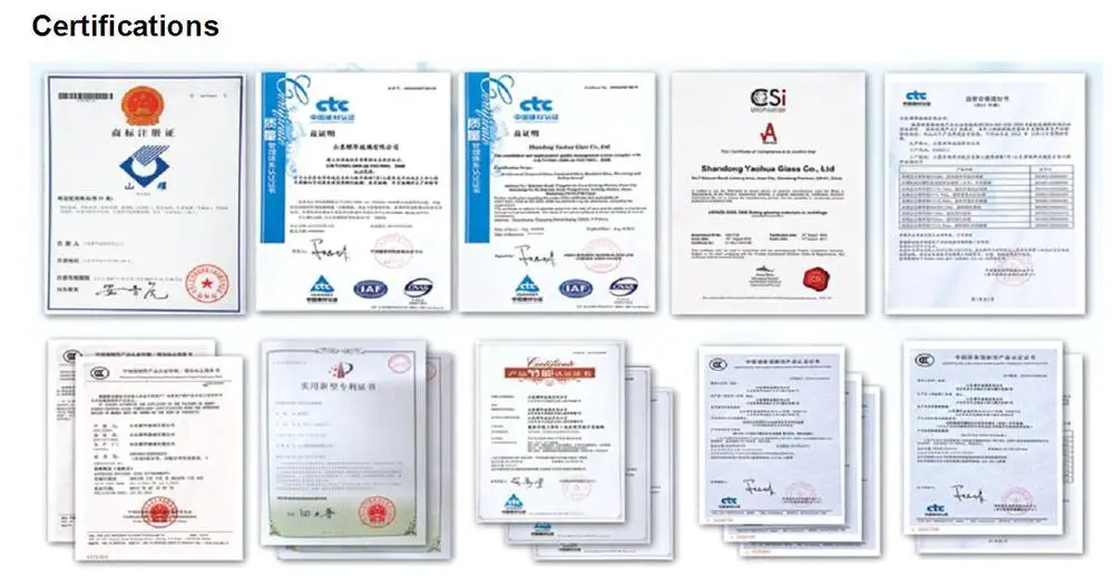 97a0df6dc24f49df8a9775f2a7cd7b40_original.jpg