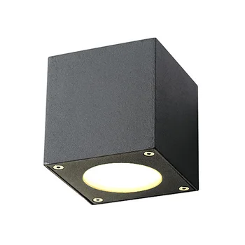 Outside Lights Led Exterior Wall Mount Outside Lights Led Exterior Wall Mount