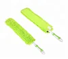 Car Flexible Long Telescopic Chenille Duster
