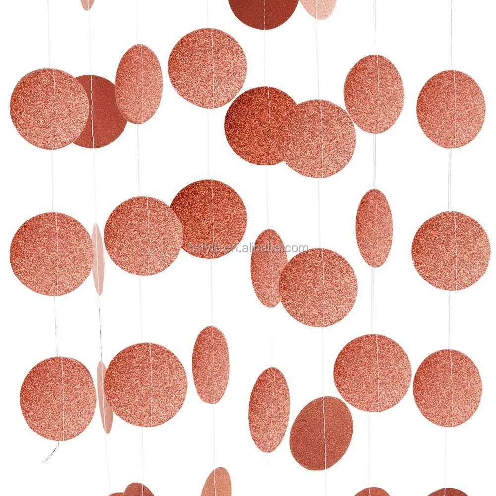  Circle Dot Garland (4).jpg