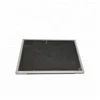 SHARP 12.1 inch LCD screen with controller board HD-MI/VGA/DVI/AV