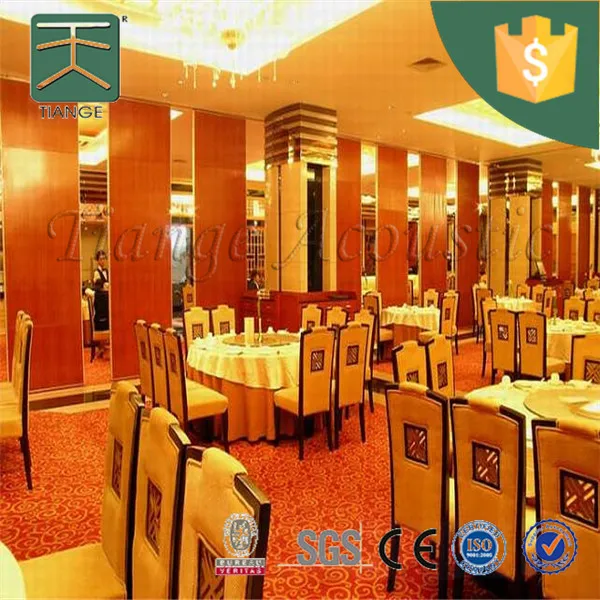 puertas corredizas de vidrio sistema de paneles móviles puerta